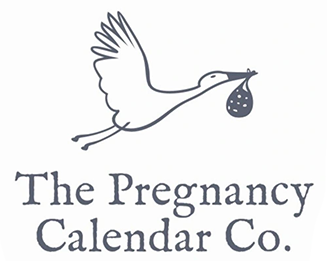 Pregnancy Calendar